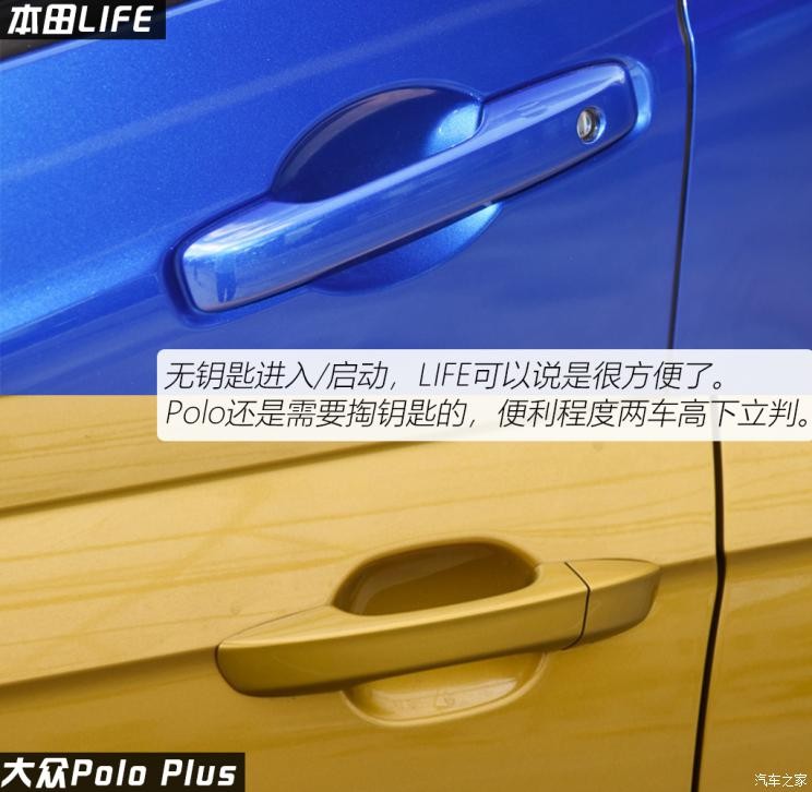 东风本田 LIFE 2021款 1.5L CVT SPO-SS灵动版