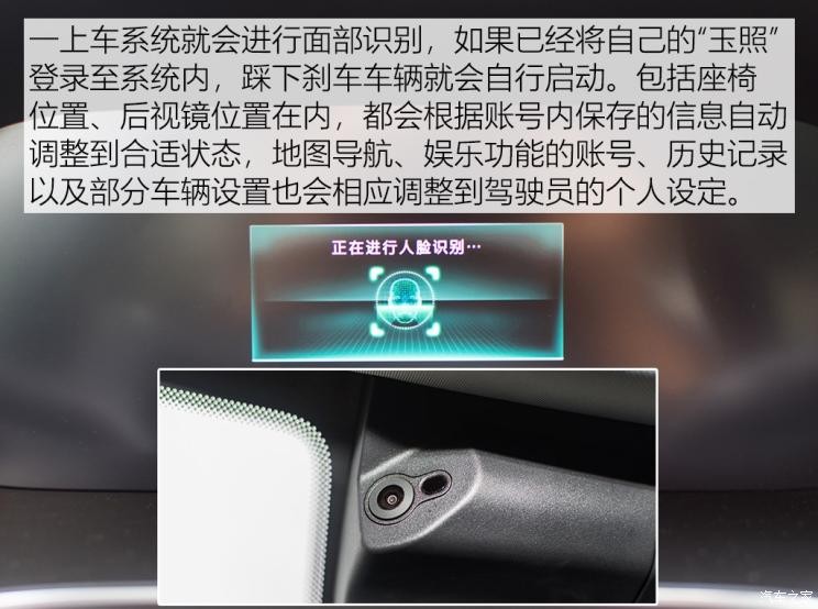 上汽集团 荣威RX5 MAX 2019款 400TGI 自动四驱智能座舱至尊版