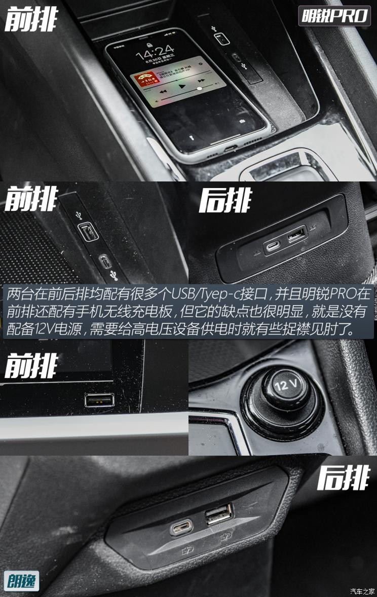 上汽大众斯柯达 明锐 2021款 PRO TSI280 DSG旗舰版