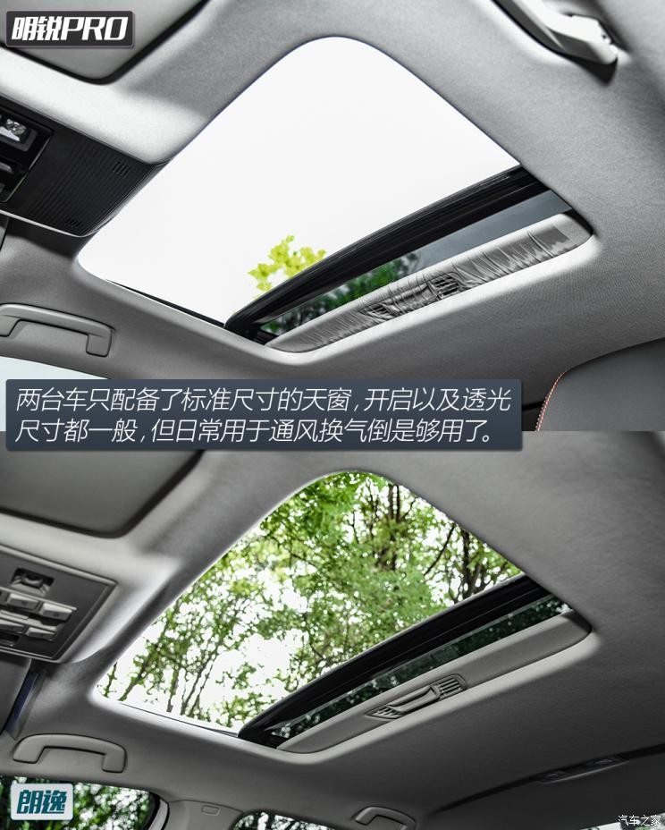 上汽大众斯柯达 明锐 2021款 PRO TSI280 DSG旗舰版