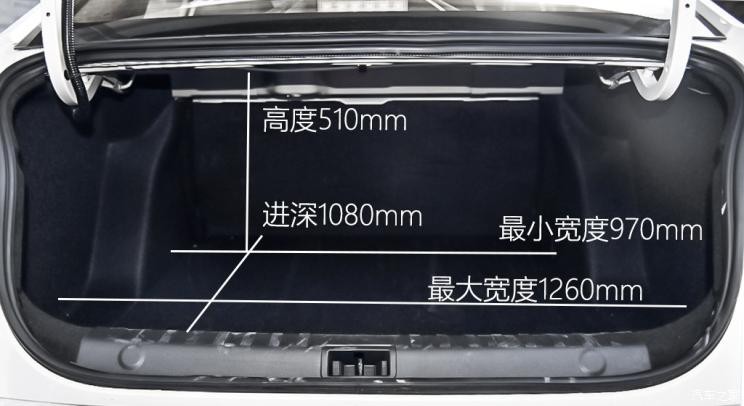 东风乘用车 奕炫 2020款 200T 自动炫曜版