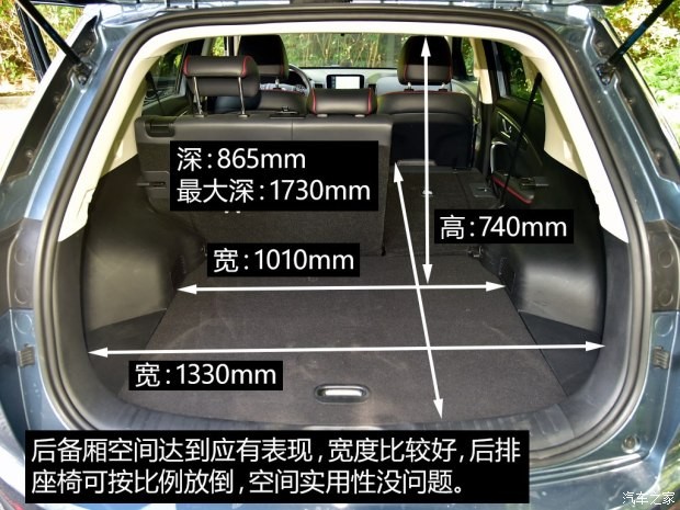 长安汽车 长安CS55 2017款 1.5T 自动炫耀型