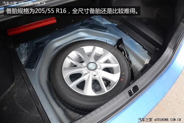 一汽丰田 卡罗拉 2014款 1.8L CVT 至高版