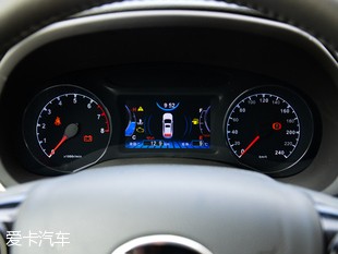 比亚迪汽车2016款宋