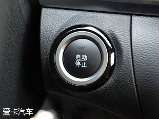 比亚迪汽车2016款宋